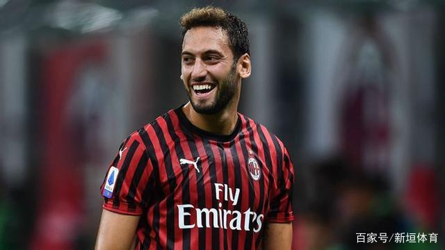 的稳定性与 的稳定性与