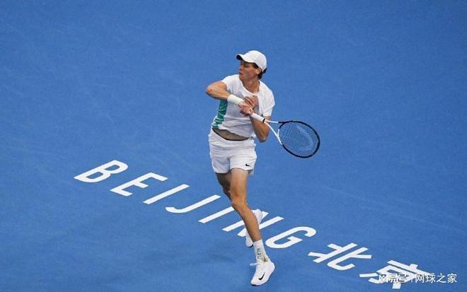 全新的战略 全新的战略