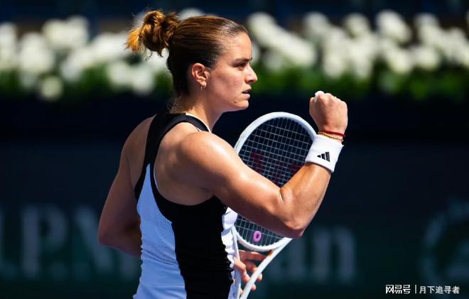 的一场亚洲 的一场亚洲