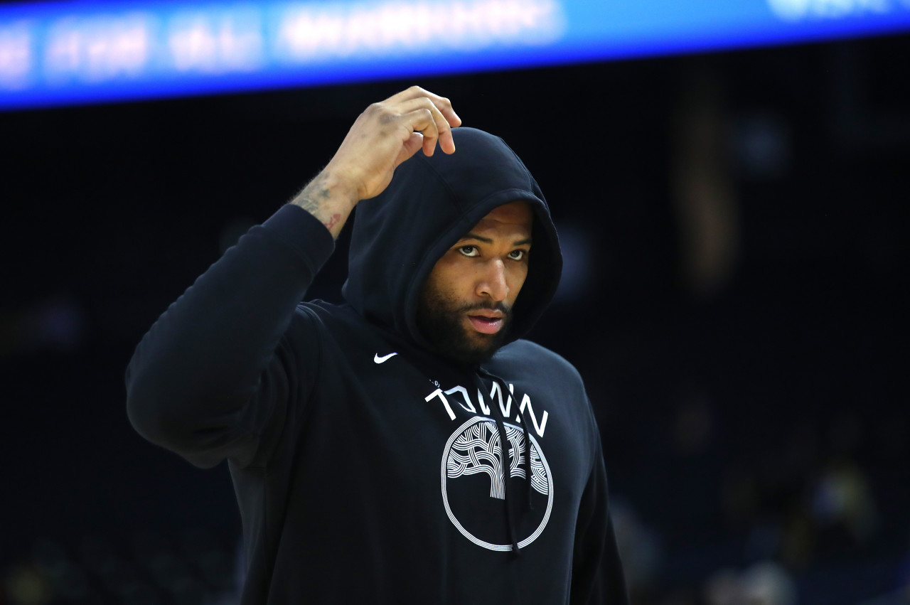 同时也为吉 同时也为吉