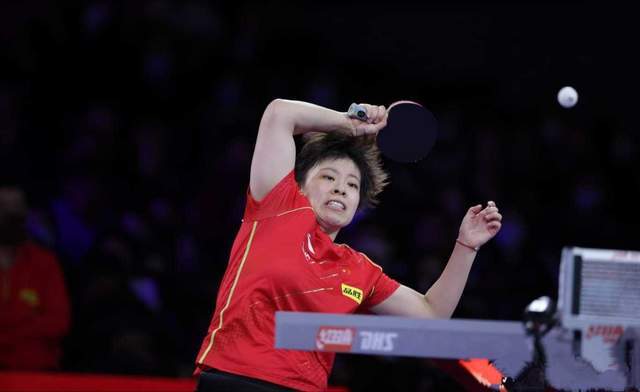 更是对宁波 更是对宁波