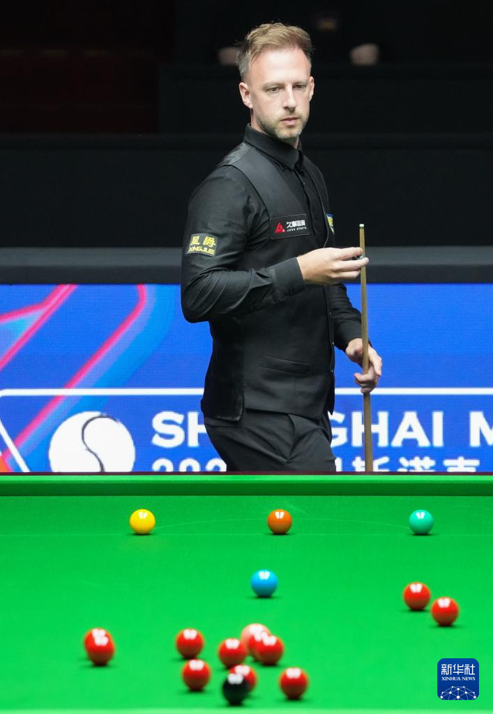 正如许多球 正如许多球