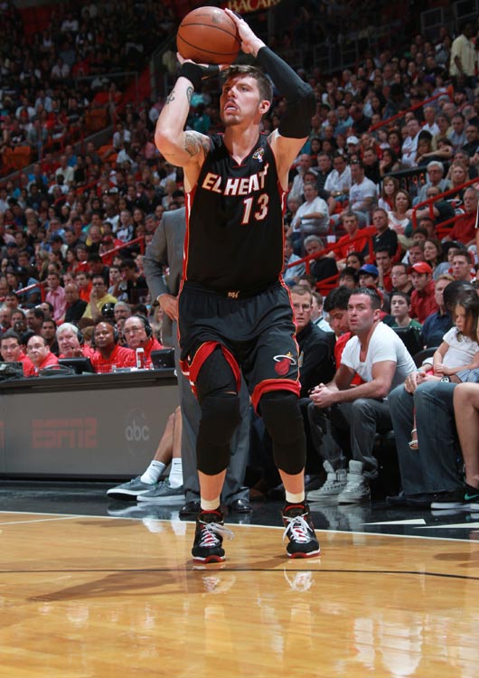 赛季展望 赛季展望