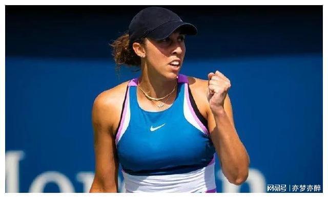 直接导致最 直接导致最