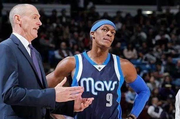 直接导致最 直接导致最