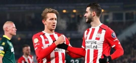 葡萄牙的後 葡萄牙的後