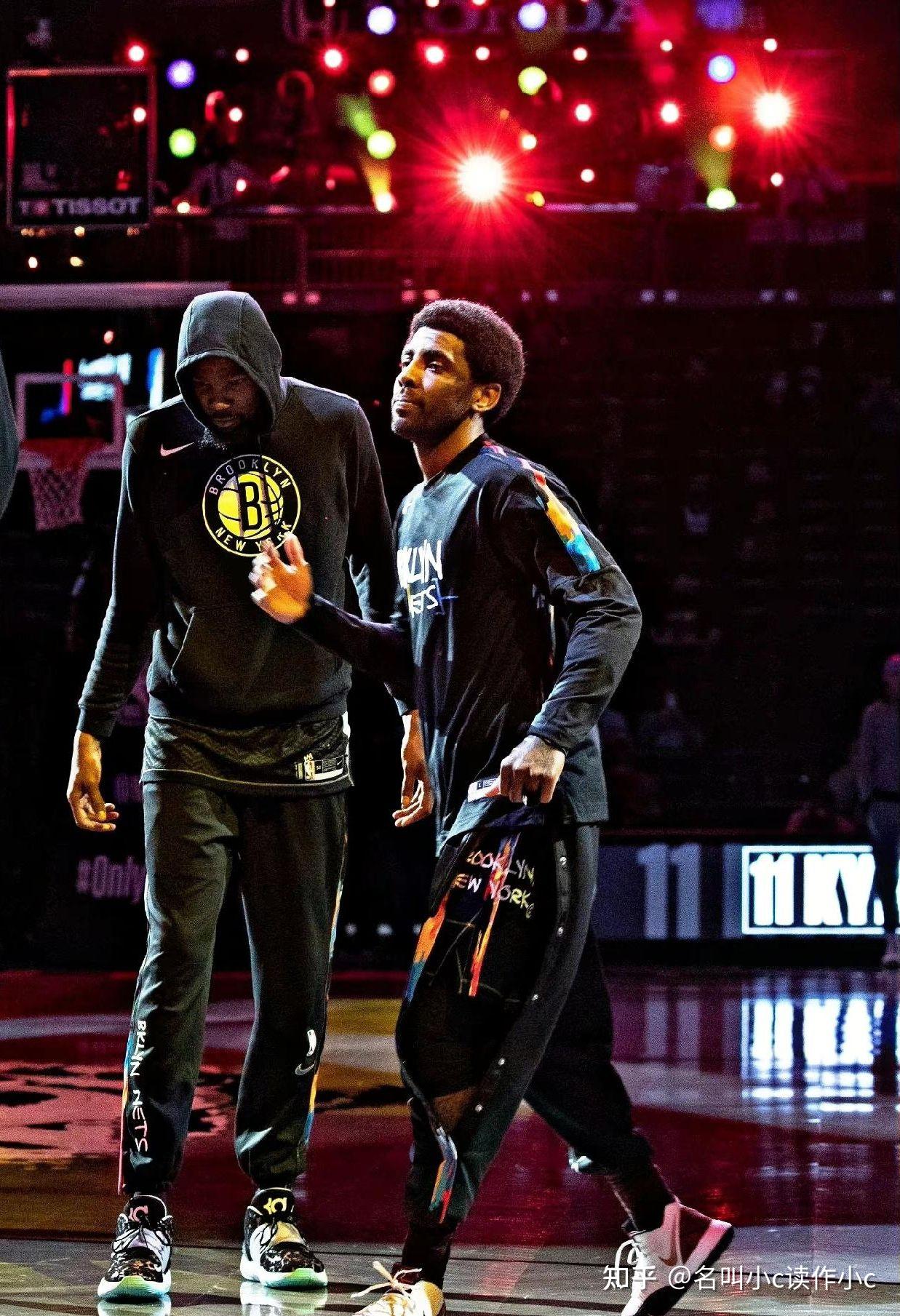 強的實力 強的實力