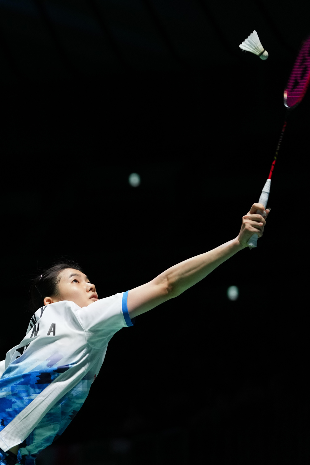 成为英格兰 成为英格兰