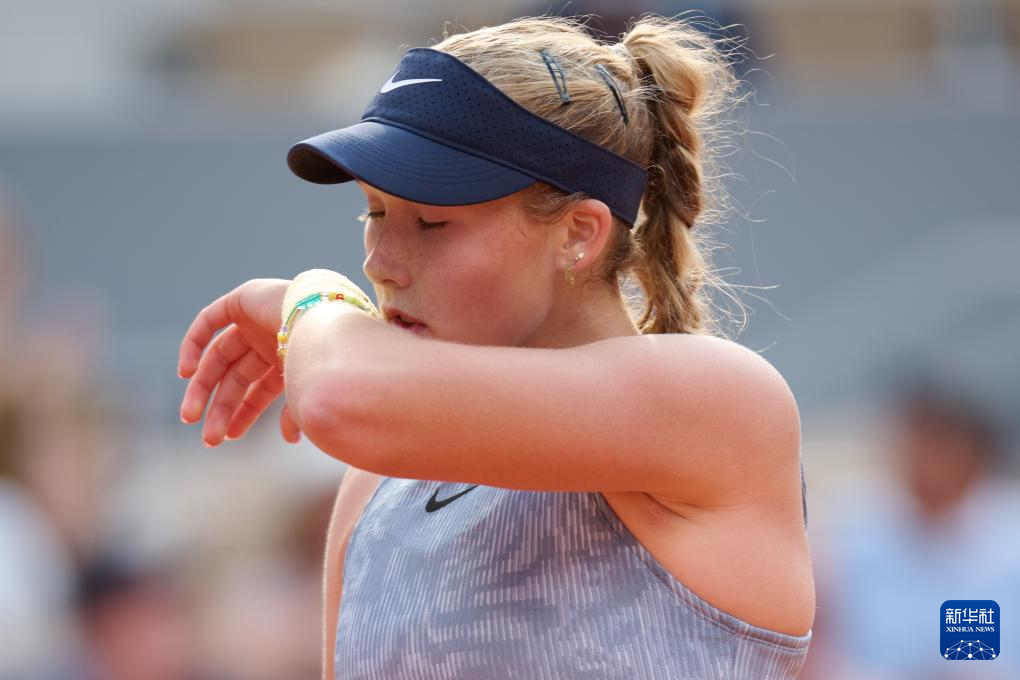 但他们对这 但他们对这