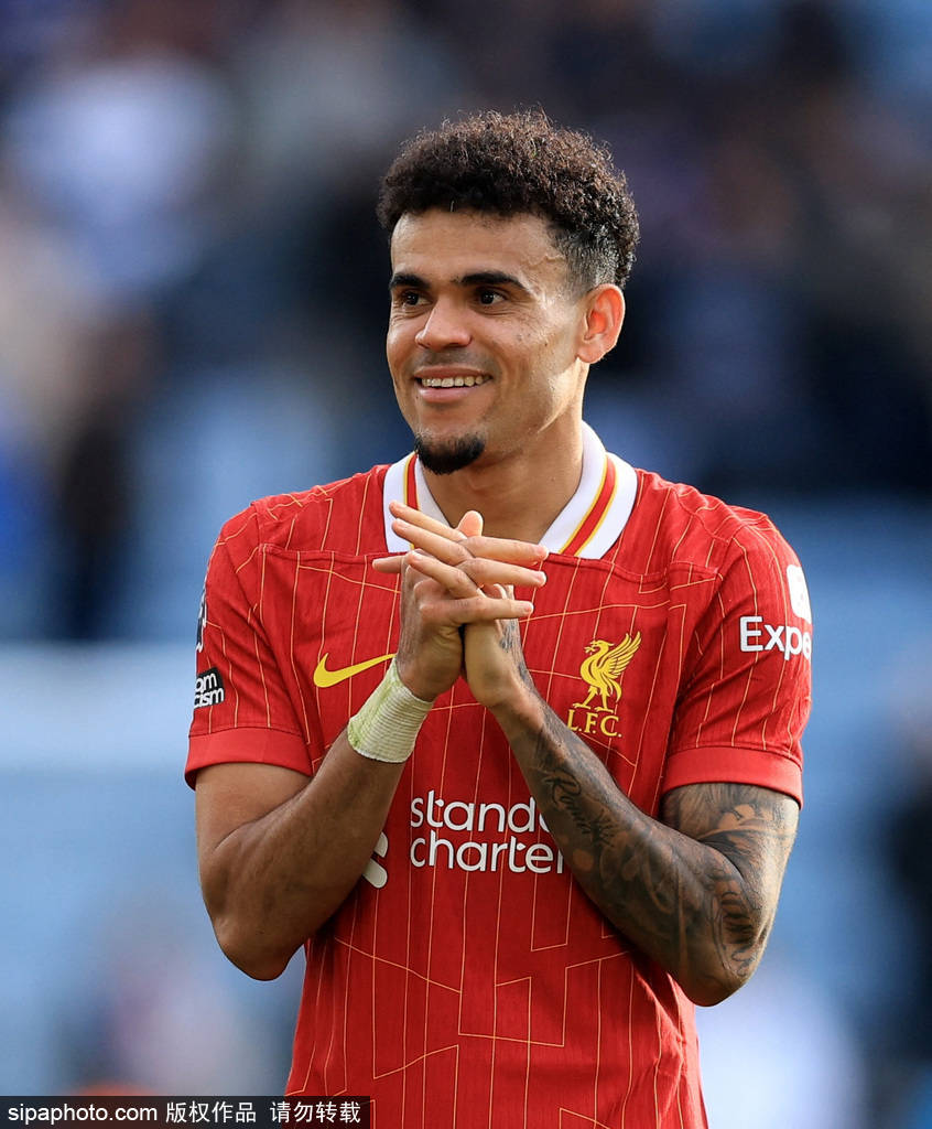 虽然这场比 虽然这场比