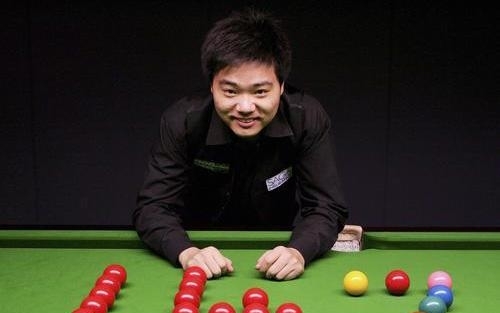 神勇发挥 神勇发挥