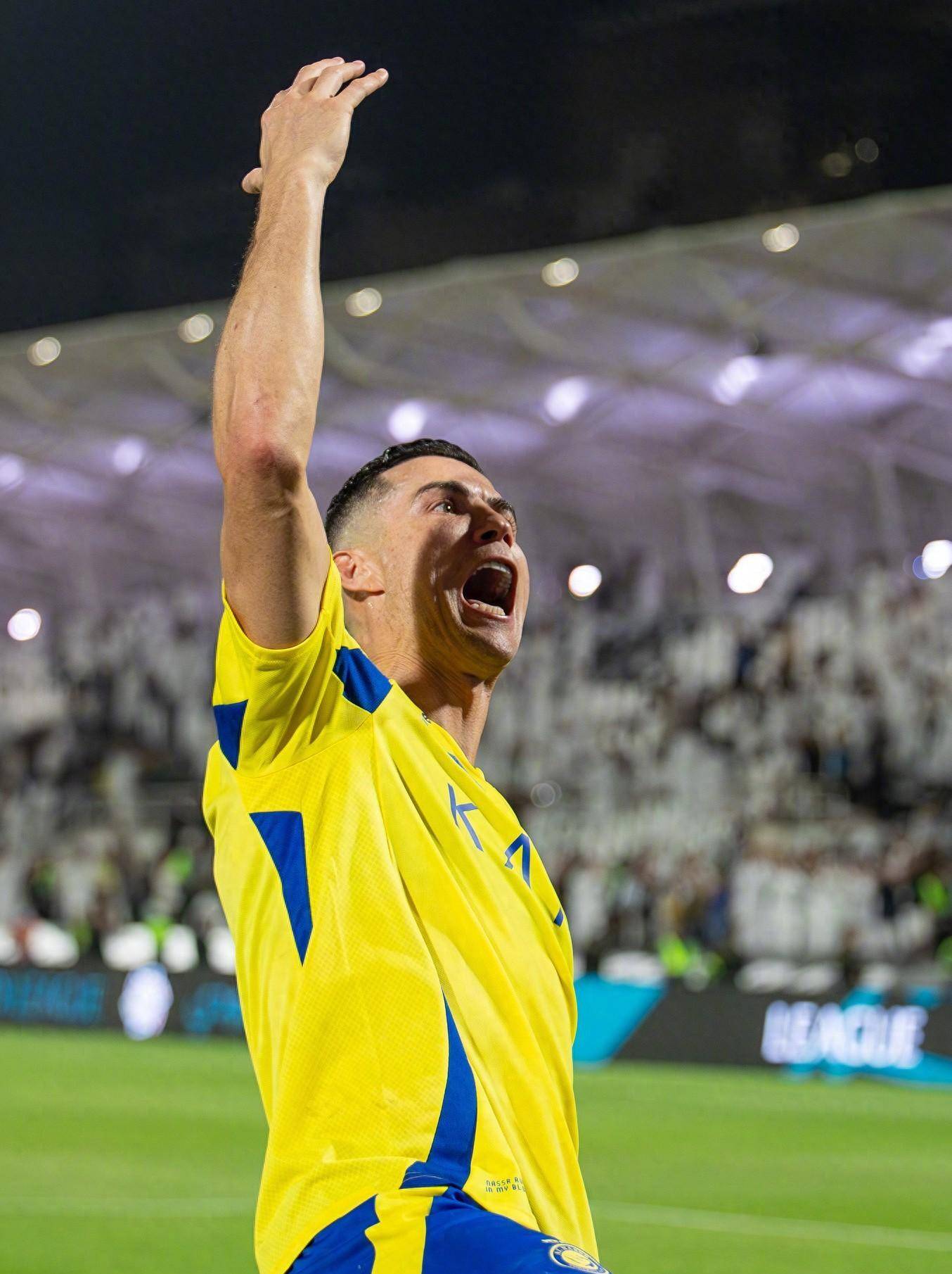 正印证了这 正印证了这