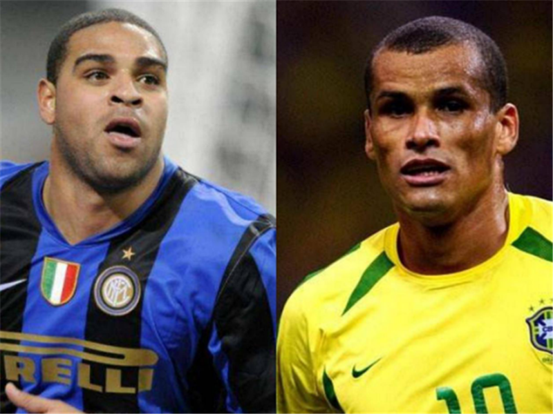 德拉富恩特 德拉富恩特