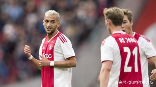 爆出消息 爆出消息