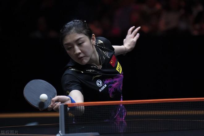 将极大提升 将极大提升