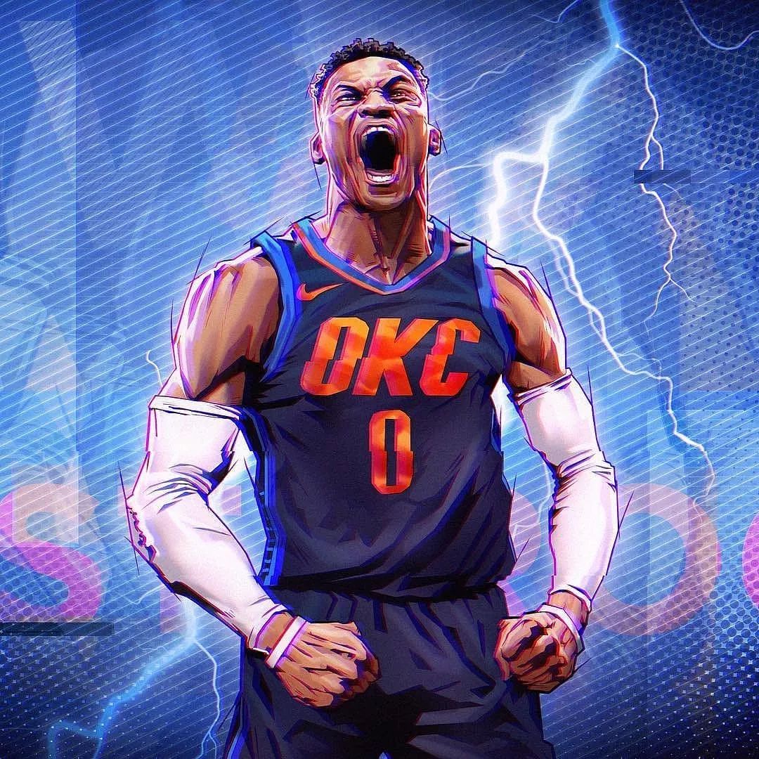 尤其对于巴 尤其对于巴