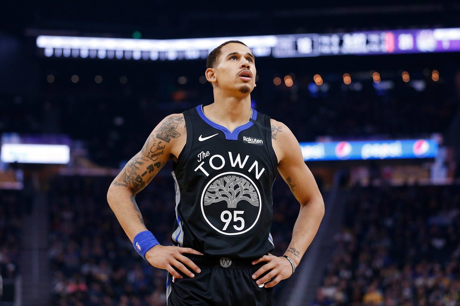 也面临着时 也面临着时