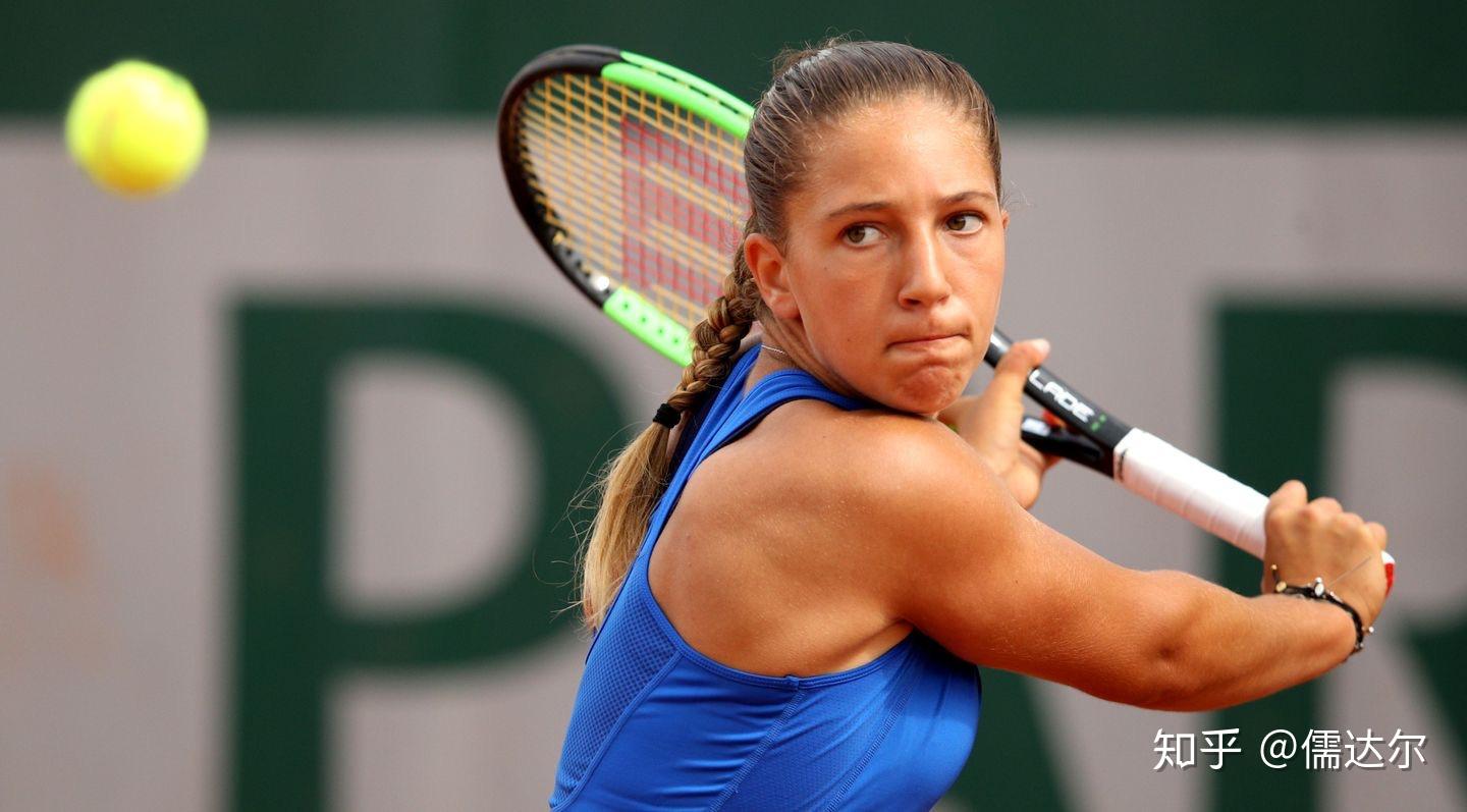 卡塔尔世界 卡塔尔世界