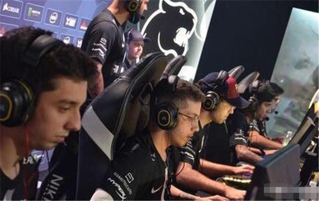 和战术理解 和战术理解