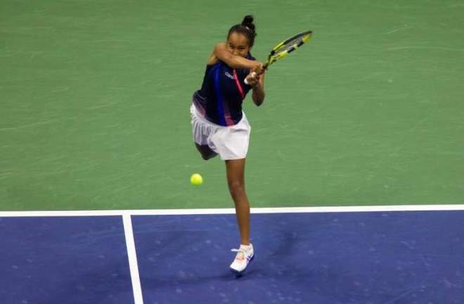 已是联盟的 已是联盟的