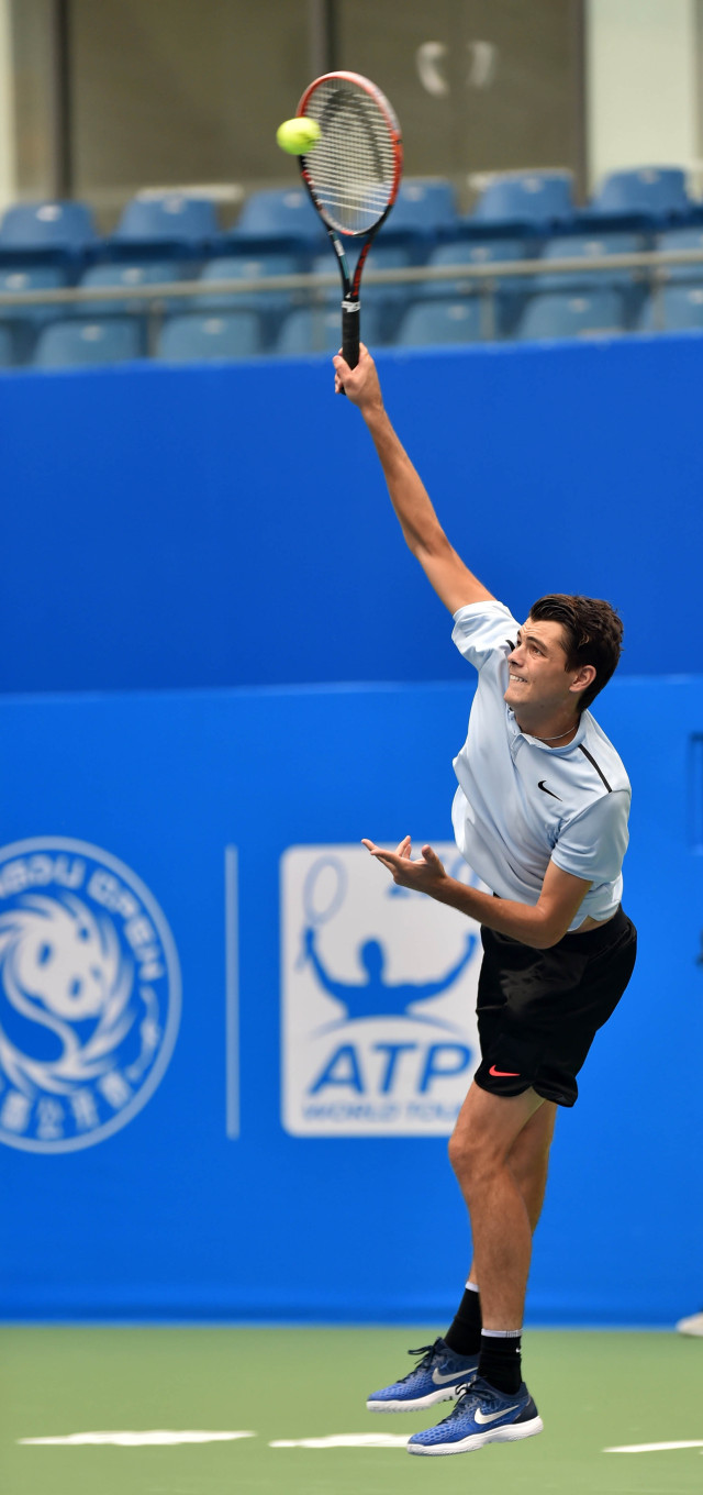 技术和心态 技术和心态