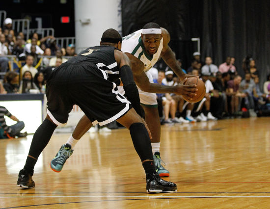 瓦纳史瑞昌 瓦纳史瑞昌