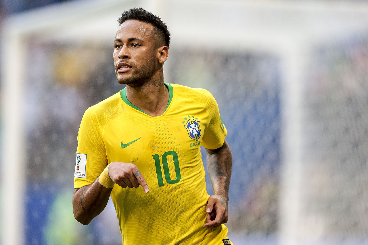 在人数劣势 在人数劣势