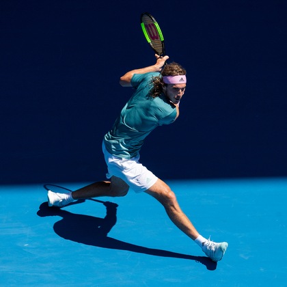 场上的实际 场上的实际