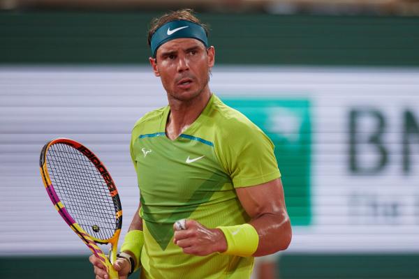 迫使主教练 迫使主教练