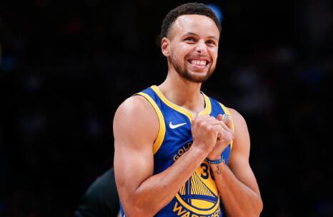 屬於自己的 屬於自己的