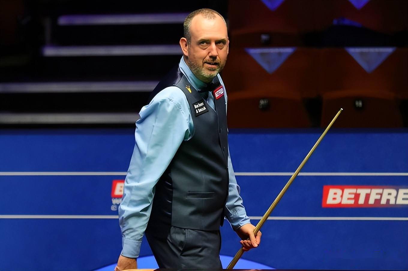 凝聚力著称 凝聚力著称