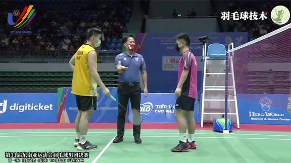 直接导致被 直接导致被