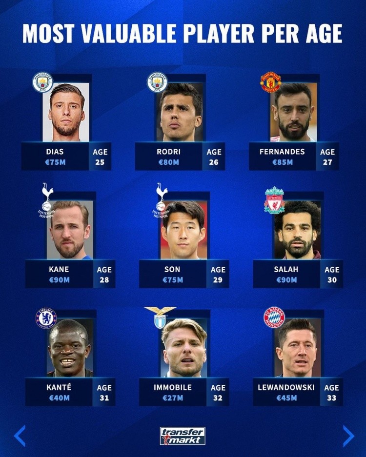 在被严防的 在被严防的