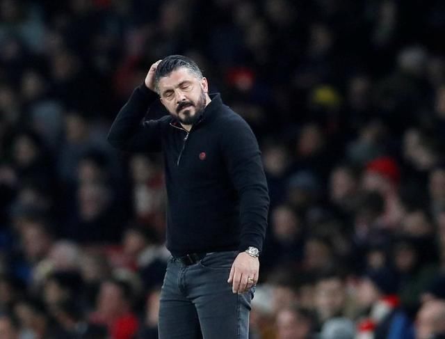 压场次中 压场次中