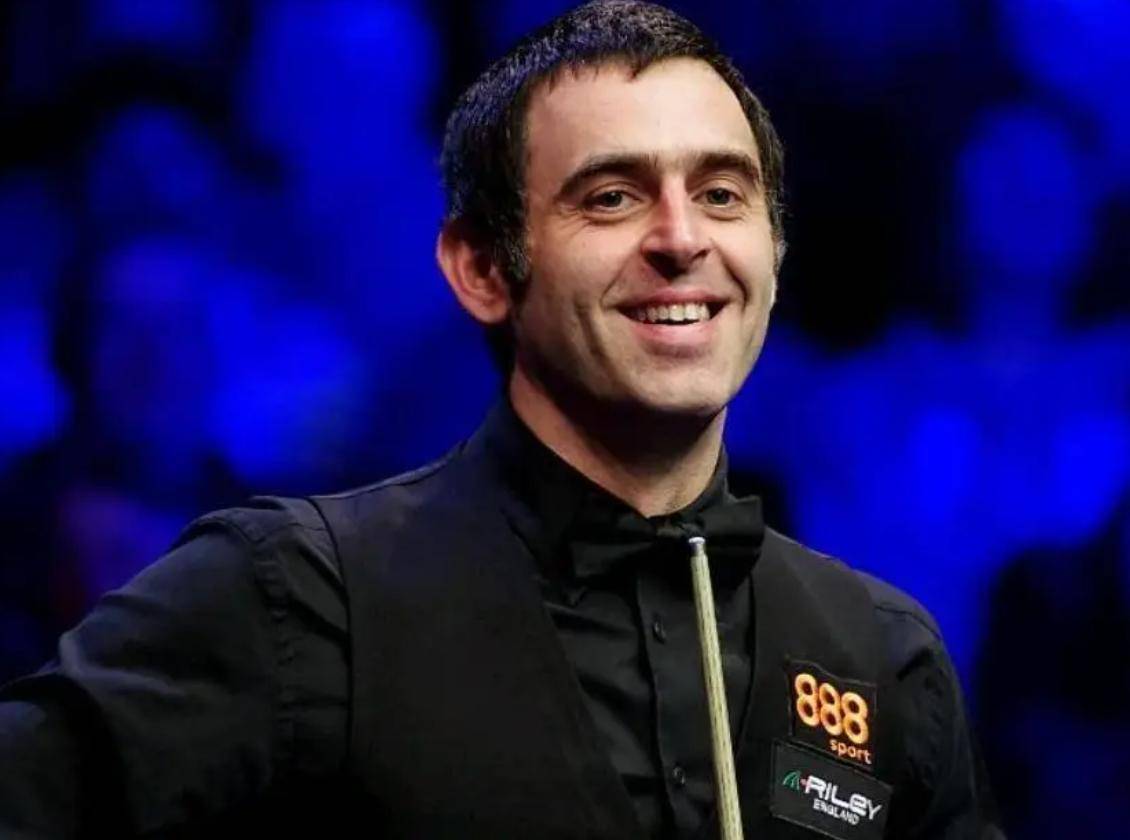 泰山队暂未 泰山队暂未