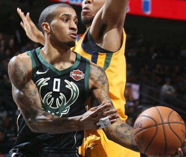 年球员培养 年球员培养