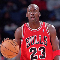 定性对各类 定性对各类