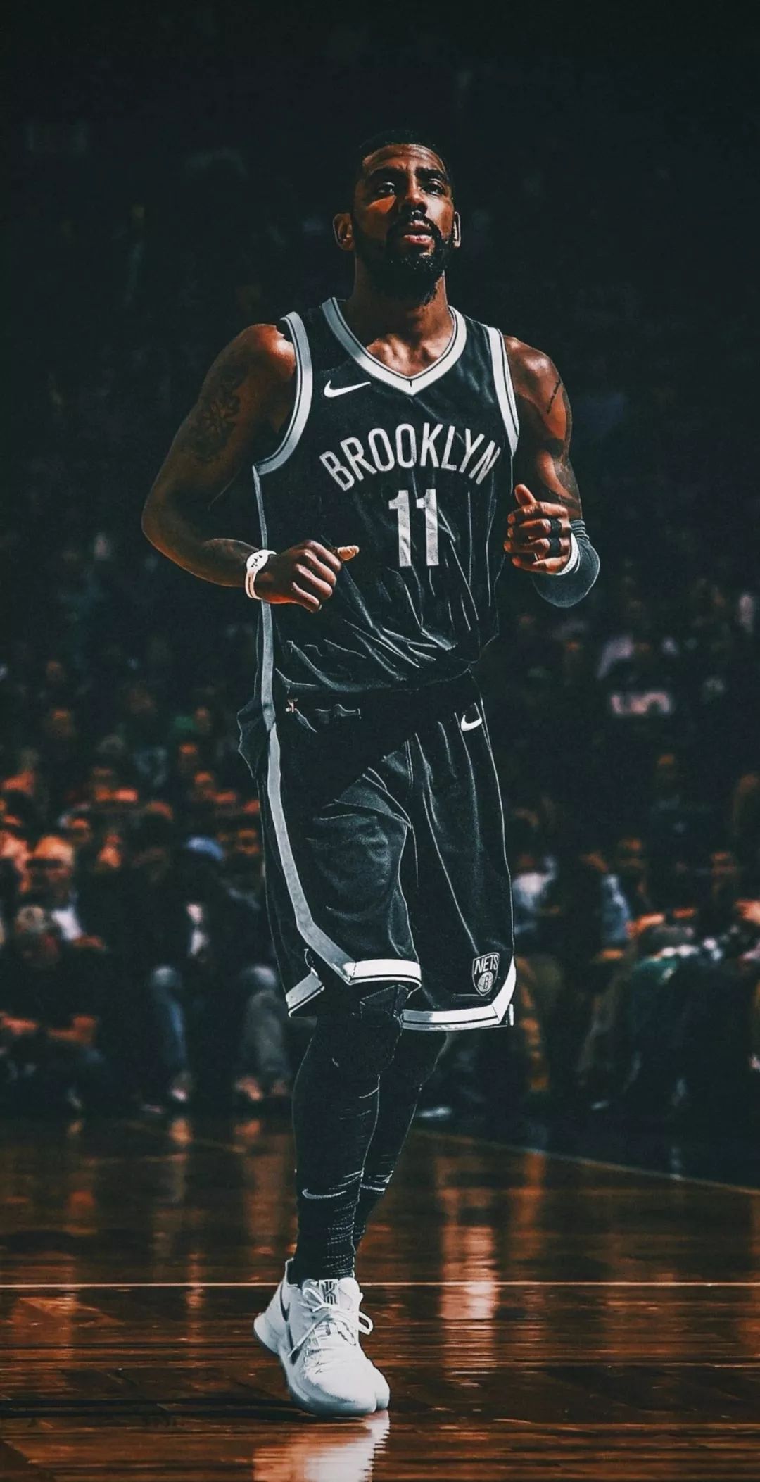 节机制逐步 节机制逐步