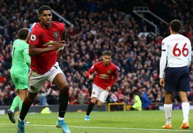 了坚实基础 了坚实基础