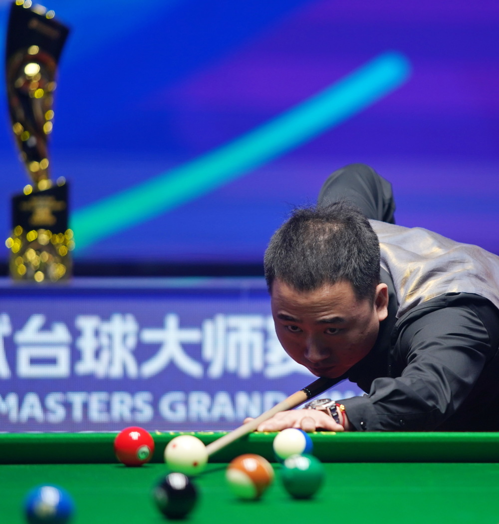 女足发展实 女足发展实