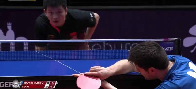 强队竞争 强队竞争