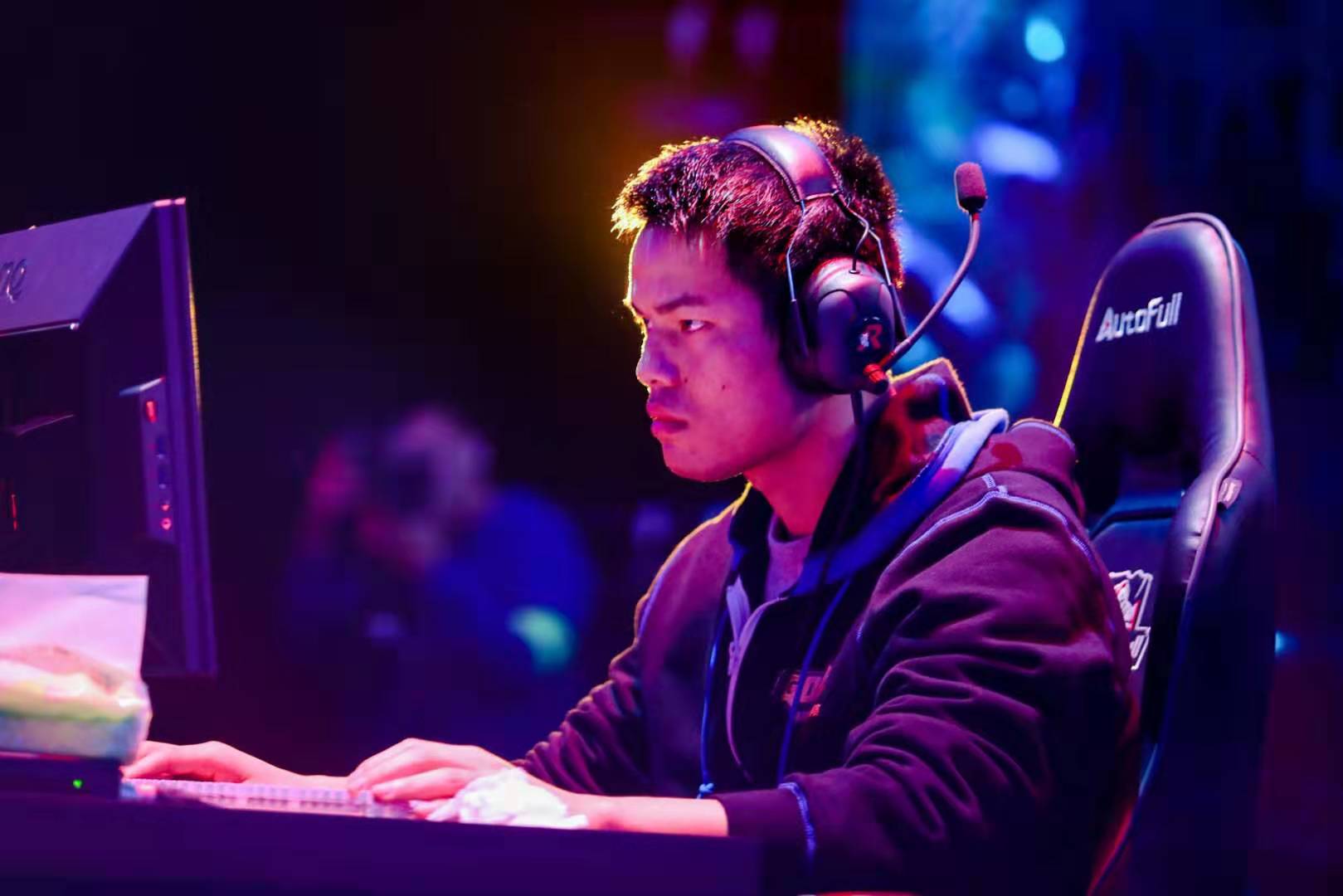 战略计划都 战略计划都