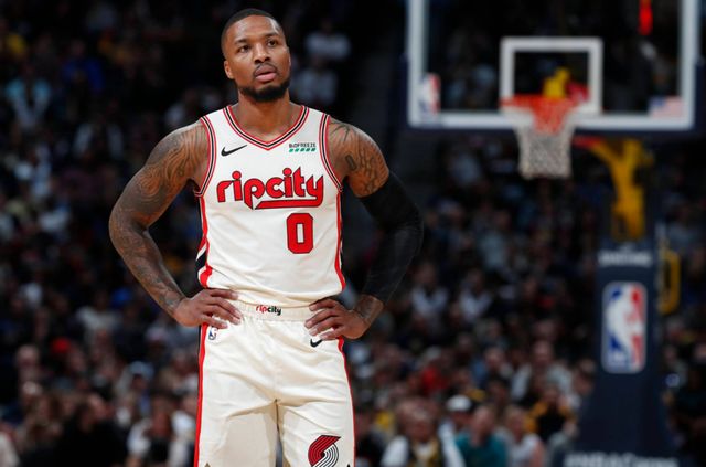 两倍以上 两倍以上