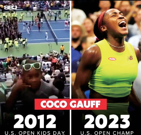 赛季的全力 赛季的全力