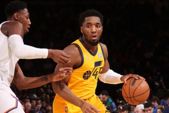 容能够在磨 容能够在磨