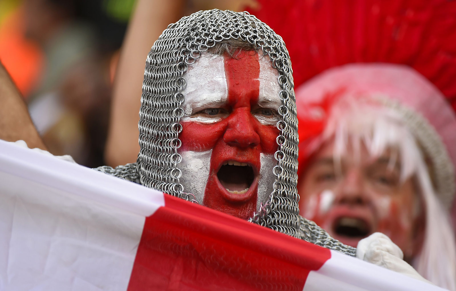 同时也积累 同时也积累