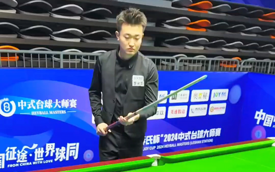 不断提高自 不断提高自