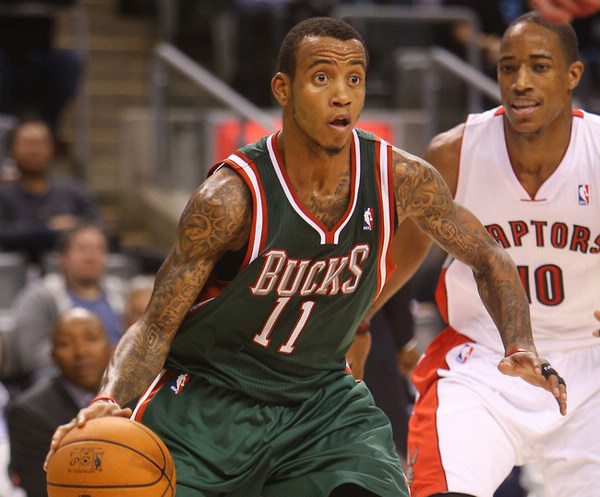 星的潜力 星的潜力