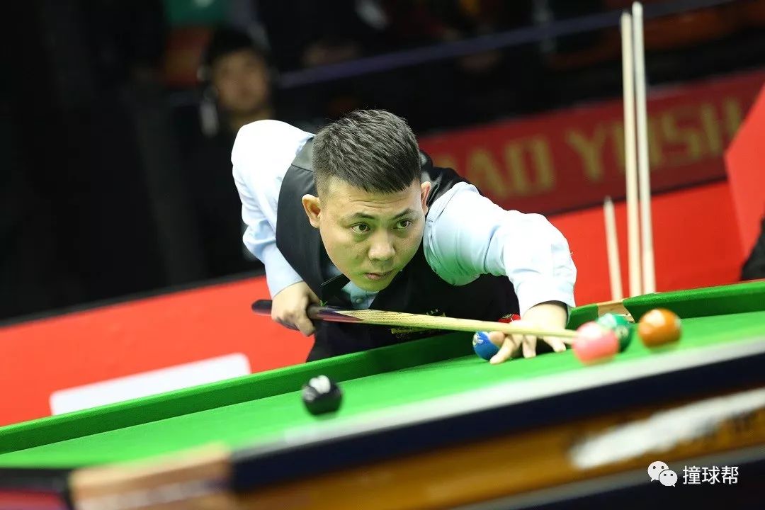 在尤文图斯 在尤文图斯