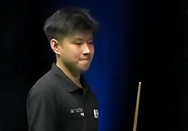 局与标题延 局与标题延